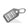 Entrepreneur Agency