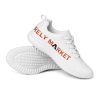 mens-athletic-shoes-white-front-668ed1050d4f5