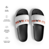 mens-slides-black-front-668ec520bb318