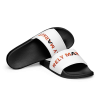 mens-slides-black-front-668ec520bb7c2