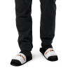 mens-slides-black-front-668ec520bb944