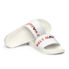 mens-slides-white-front-668ec520bbaa1