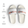 mens-slides-white-front-668ec520bc2d9