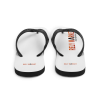 sublimation-flip-flops-white-back-668eeff21e8eb