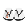 sublimation-flip-flops-white-front-668eeff21e9d5