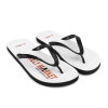 sublimation-flip-flops-white-front-right-668eeff21eb9e