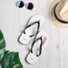 sublimation-flip-flops-white-lifestyle-1-668eeff21e40f