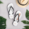 sublimation-flip-flops-white-lifestyle-2-668eeff21ec84