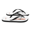 sublimation-flip-flops-white-right-668eeff21eabd