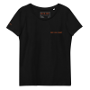 womens-fitted-eco-tee-black-front-668ee390cc0f0