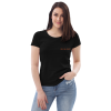 womens-fitted-eco-tee-black-front-668ee390d2798