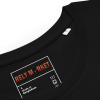 womens-fitted-eco-tee-black-product-details-668ee390d344e
