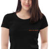 womens-fitted-eco-tee-black-zoomed-in-668ee390cca72