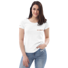 womens-fitted-eco-tee-white-front-668ee390d8940