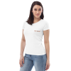 womens-fitted-eco-tee-white-left-front-668ee390dae09