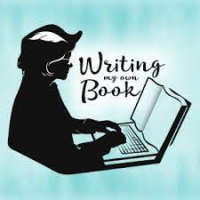 writer_book