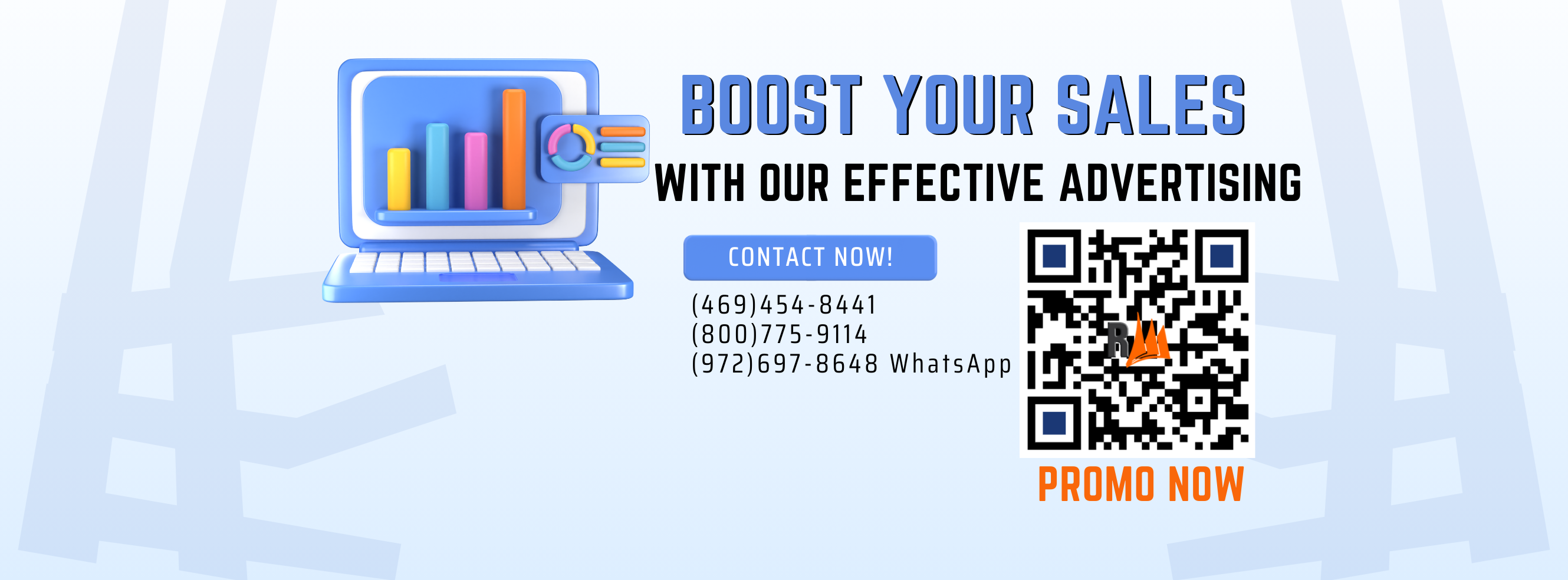 Business Reviews