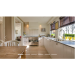 MaidMate Service - 214-283-3262