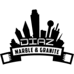 Diaz Marble Granite | 214-868-4627